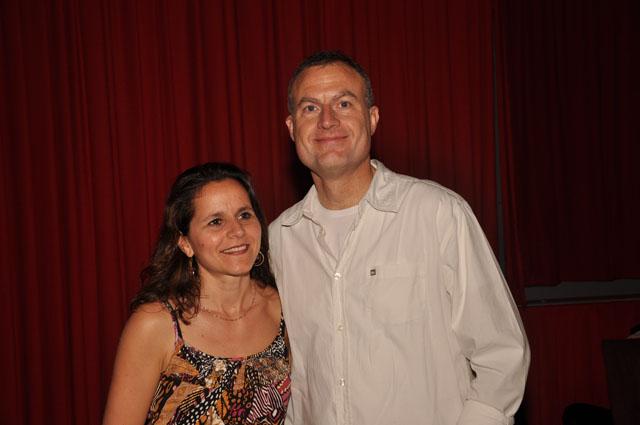 min 2012 05 11 paris 406